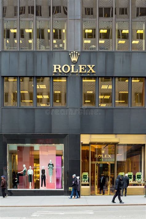 diamond rolex new york|official rolex store nyc.